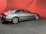 Mercedes-Benz C-klasse 200 CDI Premium Plus  | Navigatie | Trekhaak | Climate Control | APK 04-03-2027