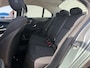 Mercedes-Benz C-klasse 200 CDI Premium Plus | Nieuw Binnen | Navigatie | Trekhaak | Climate Control | APK 04-03-2027
