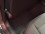 Mercedes-Benz C-klasse 200 CDI Premium Plus  | Navigatie | Trekhaak | Climate Control | APK 04-03-2027