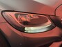 Mercedes-Benz C-klasse 200 CDI Premium Plus  | Navigatie | Trekhaak | Climate Control | APK 04-03-2027