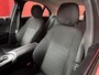 Mercedes-Benz C-klasse 200 CDI Premium Plus  | Navigatie | Trekhaak | Climate Control | APK 04-03-2027