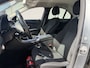 Mercedes-Benz C-klasse 200 CDI Premium Plus | Nieuw Binnen | Navigatie | Trekhaak | Climate Control | APK 04-03-2027