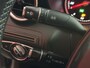Mercedes-Benz C-klasse 200 CDI Premium Plus  | Navigatie | Trekhaak | Climate Control | APK 04-03-2027