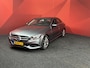 Mercedes-Benz C-klasse 200 CDI Premium Plus  | Navigatie | Trekhaak | Climate Control | APK 04-03-2027