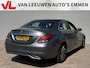Mercedes-Benz C-klasse 200 CDI Premium Plus | Nieuw Binnen | Navigatie | Trekhaak | Climate Control | APK 04-03-2027