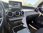 Mercedes-Benz C-klasse 200 CDI Premium Plus | Nieuw Binnen | Navigatie | Trekhaak | Climate Control | APK 04-03-2027