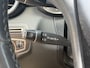 Mercedes-Benz C-klasse 200 CDI Premium Plus | Nieuw Binnen | Navigatie | Trekhaak | Climate Control | APK 04-03-2027