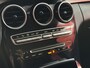 Mercedes-Benz C-klasse 200 CDI Premium Plus  | Navigatie | Trekhaak | Climate Control | APK 04-03-2027