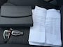 Mercedes-Benz C-klasse 200 CDI Premium Plus | Nieuw Binnen | Navigatie | Trekhaak | Climate Control | APK 04-03-2027