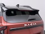 Dacia Bigster 1.8 Hybrid 155 Extreme | Achteruitrijcamera | Cruise Control |
