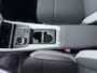 Dacia Bigster 1.8 Hybrid 155 Extreme | Achteruitrijcamera | Cruise Control |