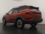 Dacia Bigster 1.8 Hybrid 155 Extreme | Achteruitrijcamera | Cruise Control |