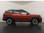 Dacia Bigster 1.8 Hybrid 155 Extreme | Achteruitrijcamera | Cruise Control |