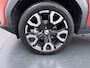 Dacia Bigster 1.8 Hybrid 155 Extreme | Achteruitrijcamera | Cruise Control |