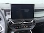 Dacia Bigster 1.8 Hybrid 155 Extreme | Achteruitrijcamera | Cruise Control |
