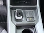 Dacia Bigster 1.8 Hybrid 155 Extreme | Achteruitrijcamera | Cruise Control |