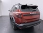Dacia Bigster 1.8 Hybrid 155 Extreme | Achteruitrijcamera | Cruise Control |