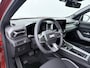 Dacia Bigster 1.8 Hybrid 155 Extreme | Achteruitrijcamera | Cruise Control |