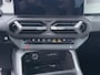 Dacia Bigster 1.8 Hybrid 155 Extreme | Achteruitrijcamera | Cruise Control |