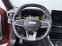Dacia Bigster 1.8 Hybrid 155 Extreme | Achteruitrijcamera | Cruise Control |