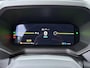 Dacia Bigster 1.8 Hybrid 155 Extreme | Achteruitrijcamera | Cruise Control |