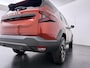 Dacia Bigster 1.8 Hybrid 155 Extreme | Achteruitrijcamera | Cruise Control |