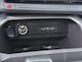 Dacia Bigster 1.8 Hybrid 155 Extreme | Achteruitrijcamera | Cruise Control |