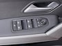 Dacia Bigster 1.8 Hybrid 155 Extreme | Achteruitrijcamera | Cruise Control |