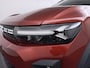 Dacia Bigster 1.8 Hybrid 155 Extreme | Achteruitrijcamera | Cruise Control |