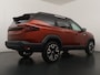 Dacia Bigster 1.8 Hybrid 155 Extreme | Achteruitrijcamera | Cruise Control |