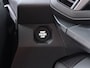 Dacia Bigster 1.8 Hybrid 155 Extreme | Achteruitrijcamera | Cruise Control |