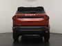 Dacia Bigster 1.8 Hybrid 155 Extreme | Achteruitrijcamera | Cruise Control |