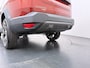 Dacia Bigster 1.8 Hybrid 155 Extreme | Achteruitrijcamera | Cruise Control |