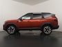 Dacia Bigster 1.8 Hybrid 155 Extreme | Achteruitrijcamera | Cruise Control |