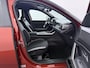 Dacia Bigster 1.8 Hybrid 155 Extreme | Achteruitrijcamera | Cruise Control |