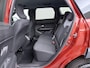 Dacia Bigster 1.8 Hybrid 155 Extreme | Achteruitrijcamera | Cruise Control |
