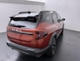 Dacia Bigster 1.8 Hybrid 155 Extreme | Achteruitrijcamera | Cruise Control |