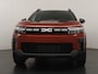 Dacia Bigster 1.8 Hybrid 155 Extreme | Achteruitrijcamera | Cruise Control |