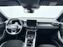Dacia Bigster 1.8 Hybrid 155 Extreme | Achteruitrijcamera | Cruise Control |