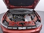 Dacia Bigster 1.8 Hybrid 155 Extreme | Achteruitrijcamera | Cruise Control |
