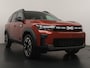 Dacia Bigster 1.8 Hybrid 155 Extreme | Achteruitrijcamera | Cruise Control |