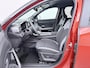 Dacia Bigster 1.8 Hybrid 155 Extreme | Achteruitrijcamera | Cruise Control |