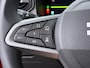 Dacia Bigster 1.8 Hybrid 155 Extreme | Achteruitrijcamera | Cruise Control |
