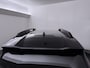 Dacia Bigster 1.8 Hybrid 155 Extreme | Achteruitrijcamera | Cruise Control |