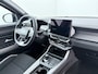 Dacia Bigster 1.8 Hybrid 155 Extreme | Achteruitrijcamera | Cruise Control |