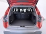 Dacia Bigster 1.8 Hybrid 155 Extreme | Achteruitrijcamera | Cruise Control |