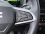 Dacia Bigster 1.8 Hybrid 155 Extreme | Achteruitrijcamera | Cruise Control |