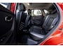 Renault Captur 0.9 TCe Xmod | Trekhaak | Camera | Leder