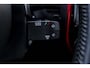 Renault Captur 0.9 TCe Xmod | Trekhaak | Camera | Leder