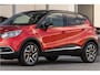 Renault Captur 0.9 TCe Xmod | Trekhaak | Camera | Leder
